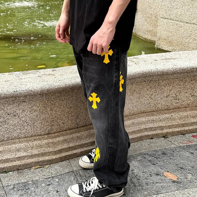 F.K.V.A