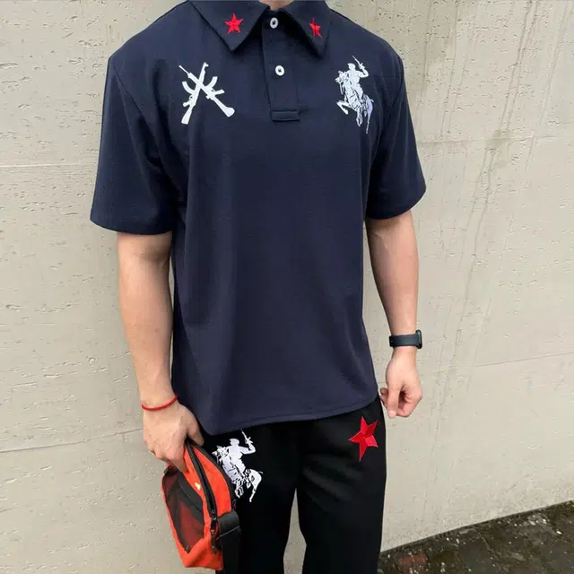 F.K.V.A Polo