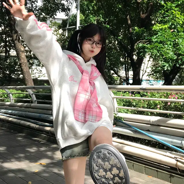 F.K.V.A