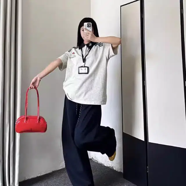 F.K.V.A Polo