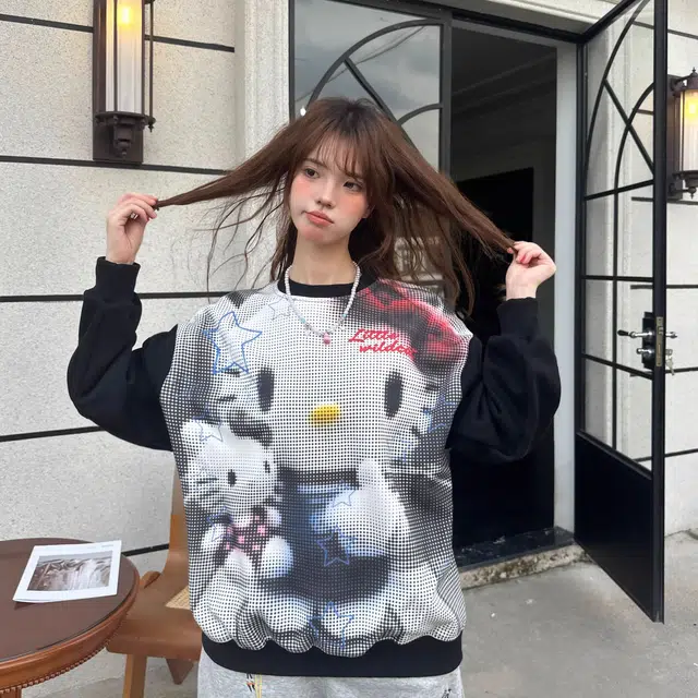 F.K.V.A Y2KKT