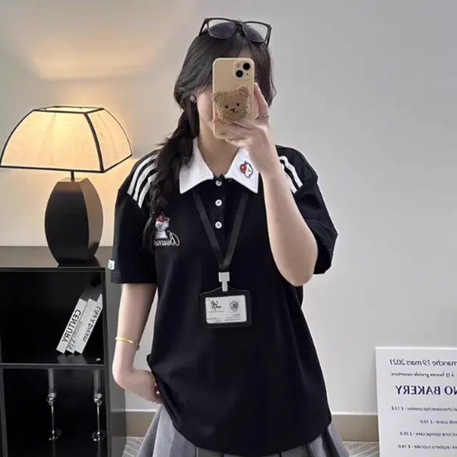 F.K.V.A Polo