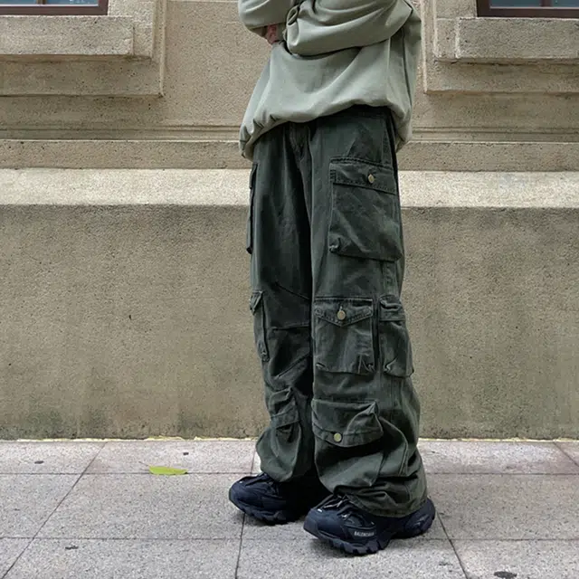 F.K.V.A