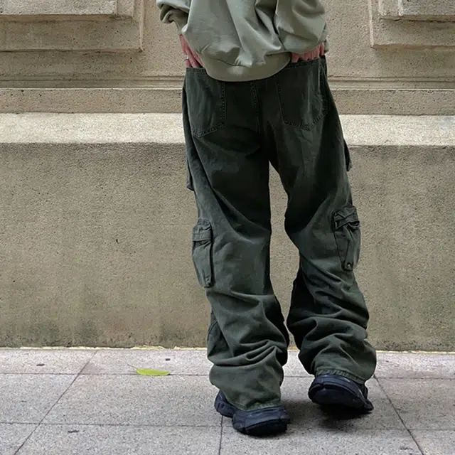 F.K.V.A