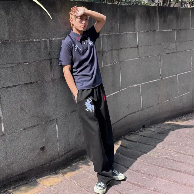 F.K.V.A Polo