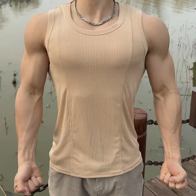 F.K.V.A