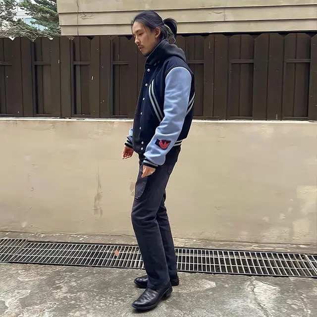 Cleanfit
