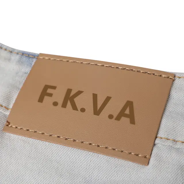 F.K.V.A