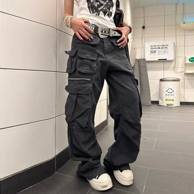 F.K.V.A