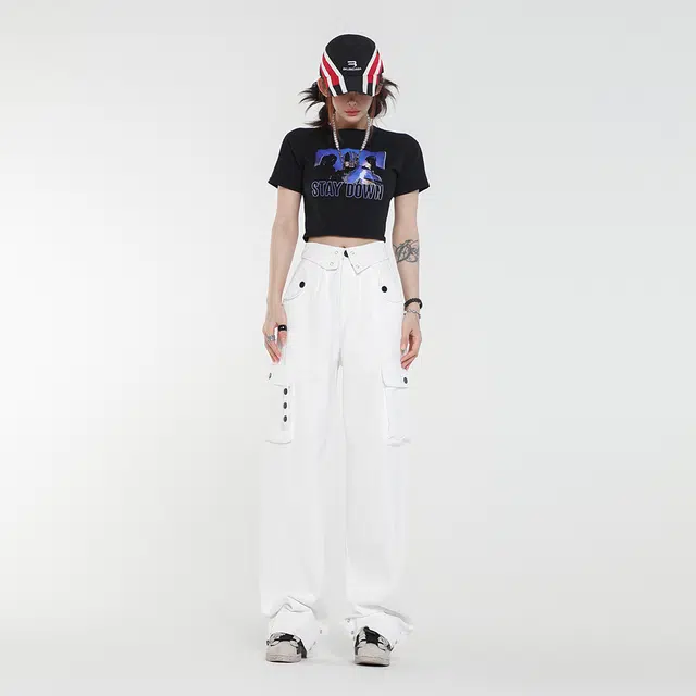 F.K.V.A