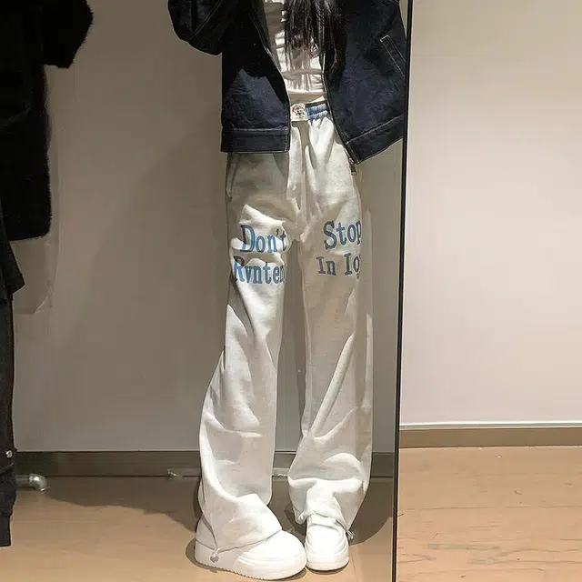 F.K.V.A
