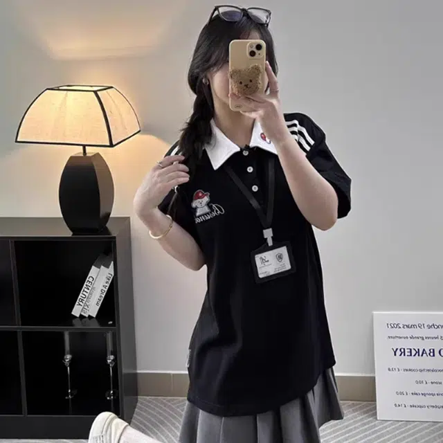 F.K.V.A Polo