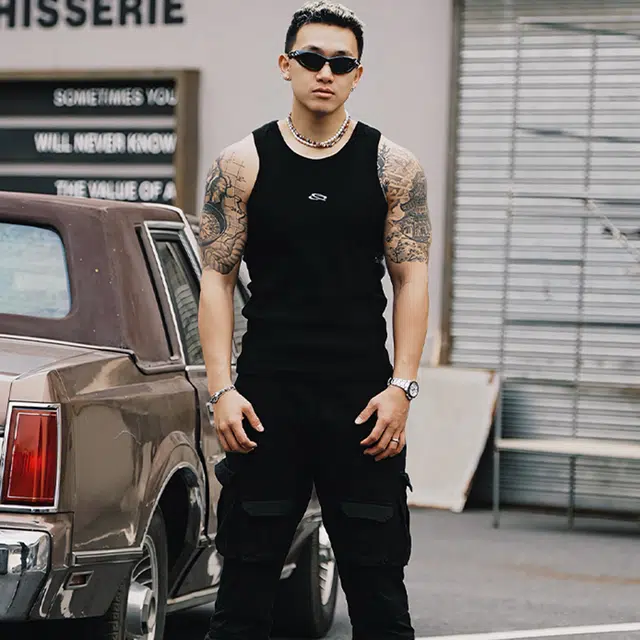 F.K.V.A