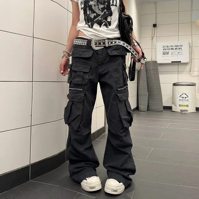 F.K.V.A