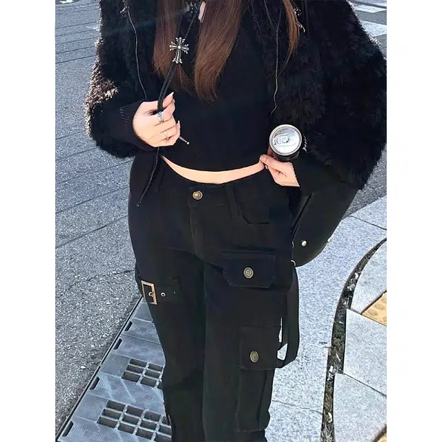 F.K.V.A