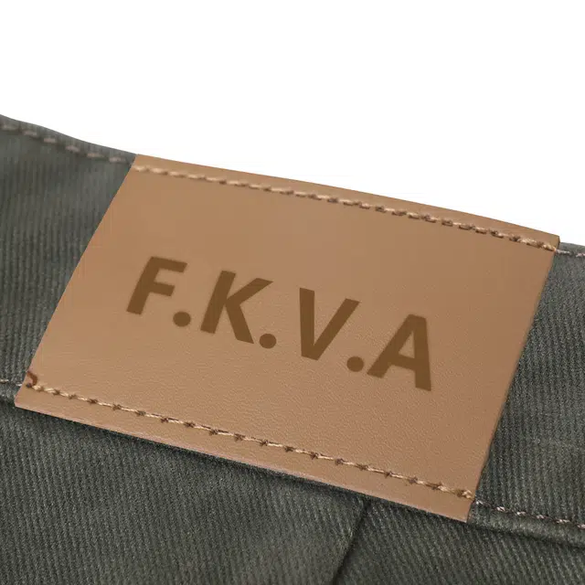 F.K.V.A