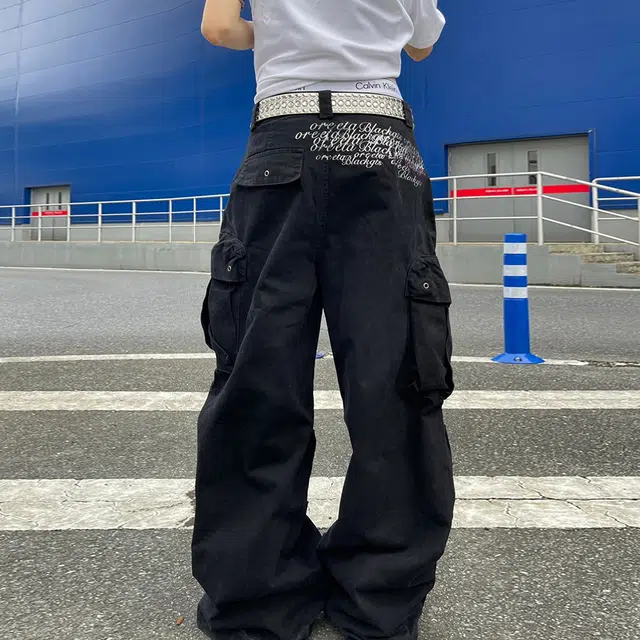 F.K.V.A