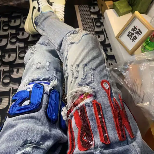 F.K.V.A