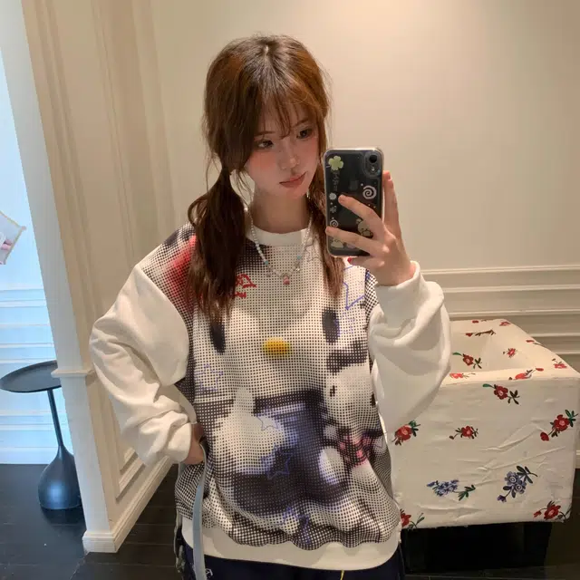 F.K.V.A Y2KKT