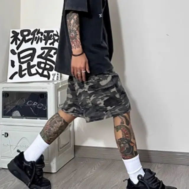 F.K.V.A
