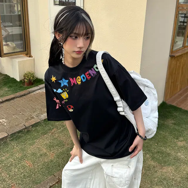F.K.V.A T