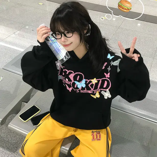 F.K.V.A