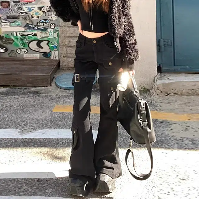 F.K.V.A