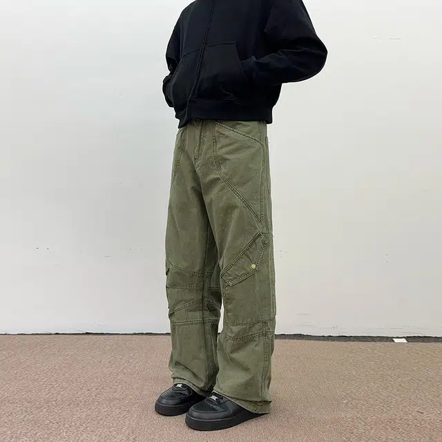 F.K.V.A