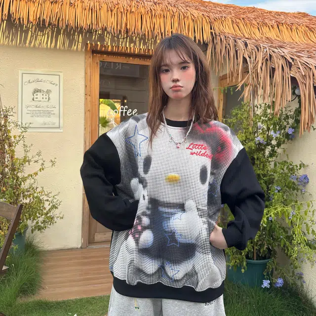F.K.V.A Y2KKT
