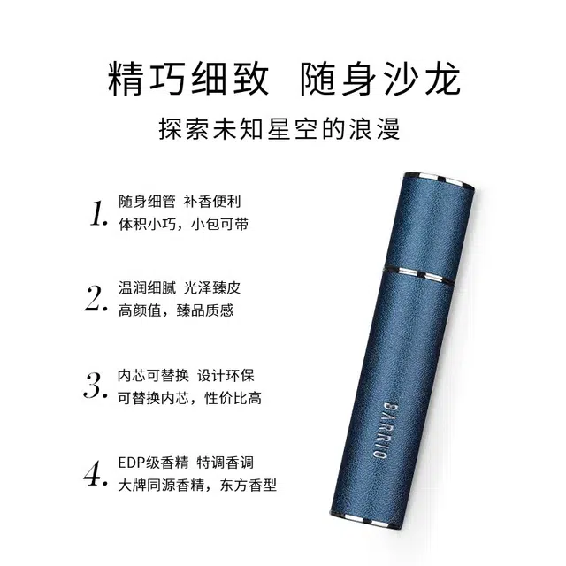 EDP 10ml