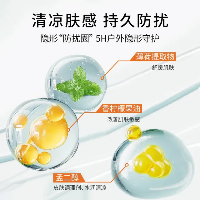 UNNY 120ml