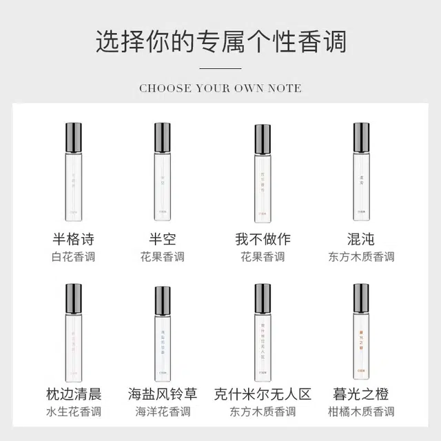 EDP 10ml