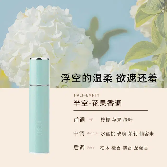 EDP 10ml