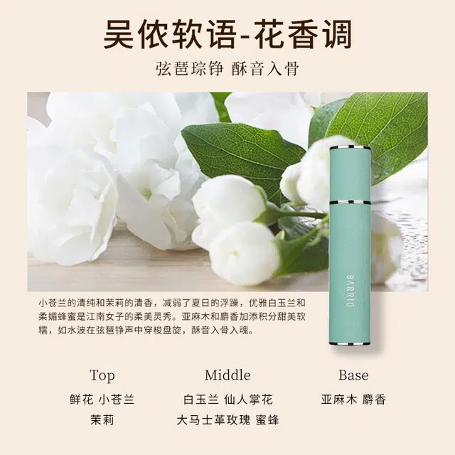 EDP 10ml