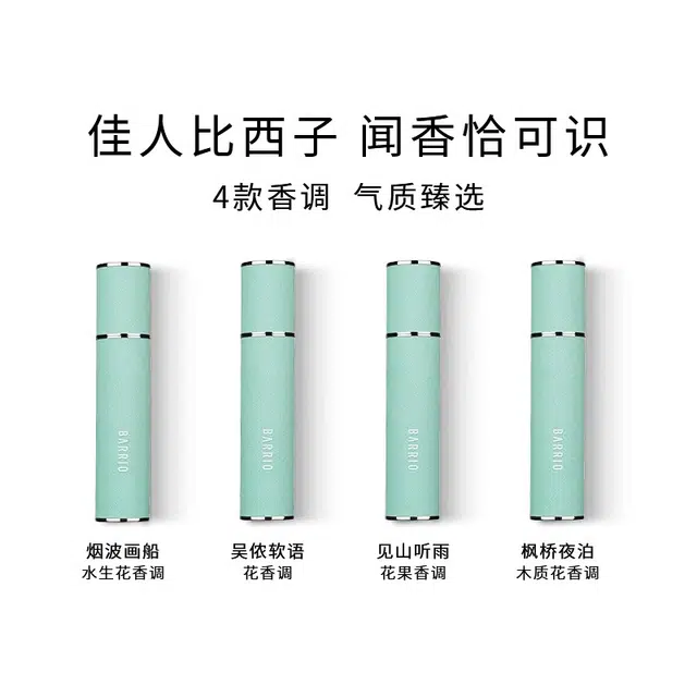 EDP 10ml