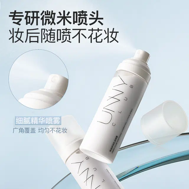 UNNY 100ml