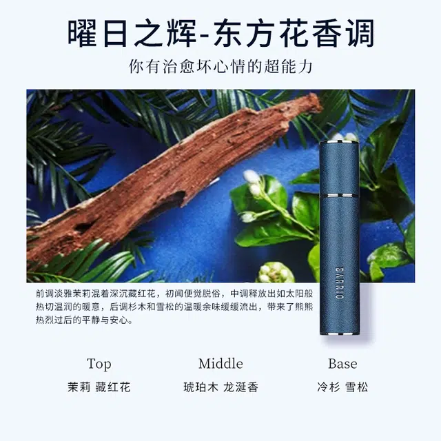 EDP 10ml