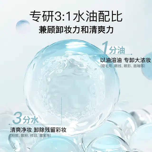 UNNY 50ml