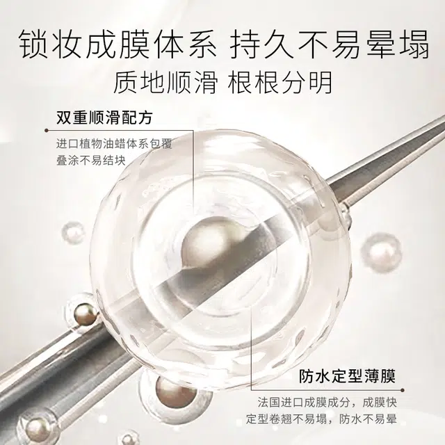 UNNY 5g8.5g3.5g6.5g