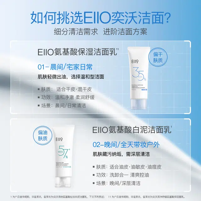 eiio 100g