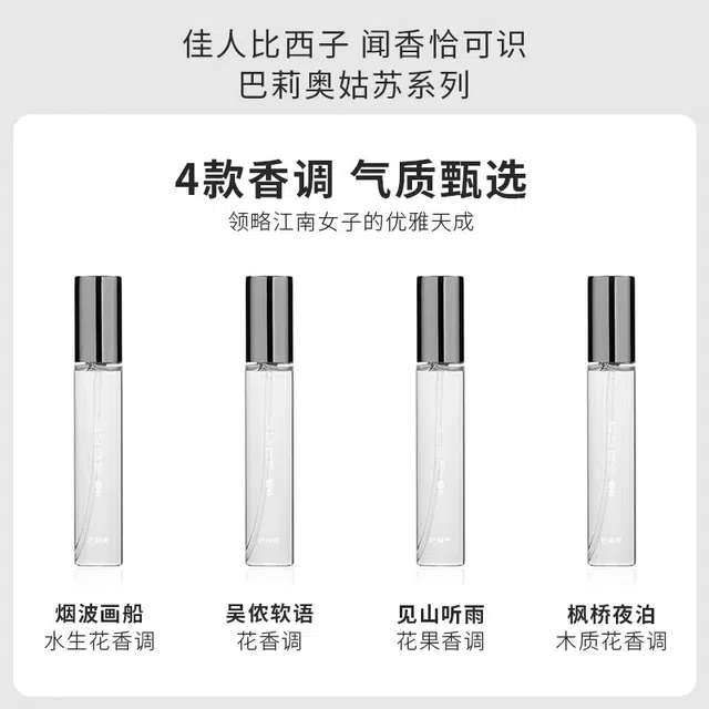 EDP 10ml