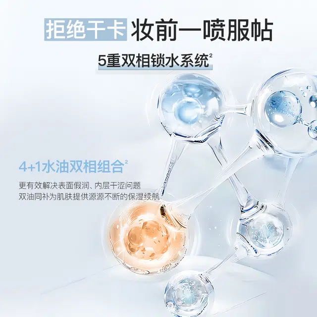 UNNY 100ml