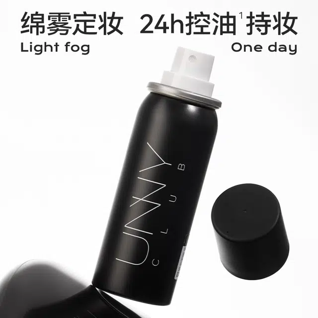 UNNY 65ml