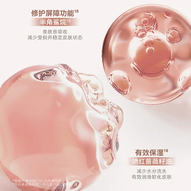 UNNY 150ml