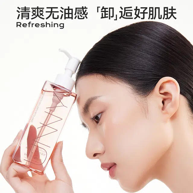 UNNY 150ml