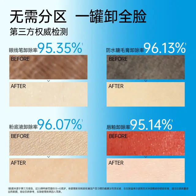 eiio 100ml