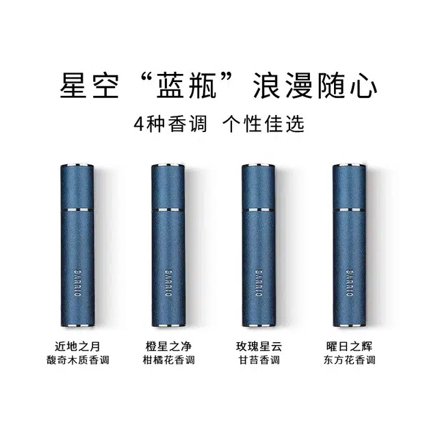 EDP 10ml