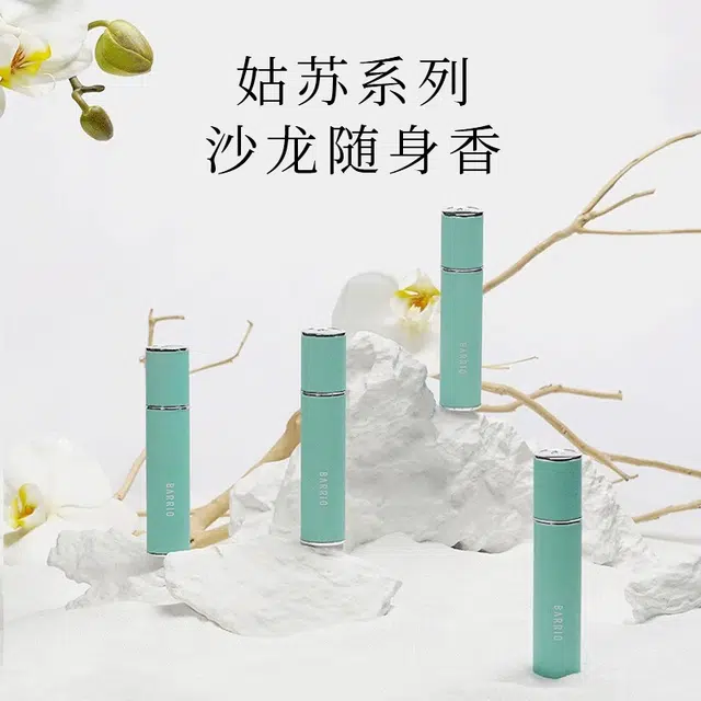 EDP 10ml