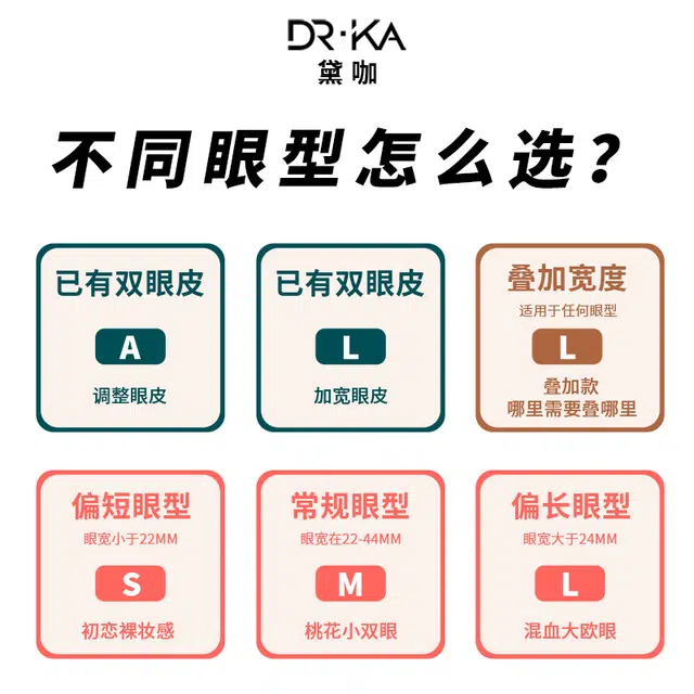 DR.KA