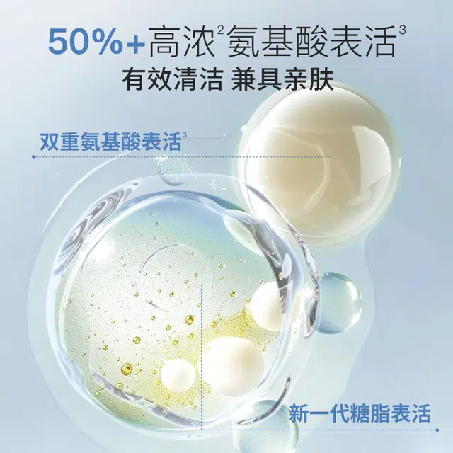 UNNY 150g90g60g
